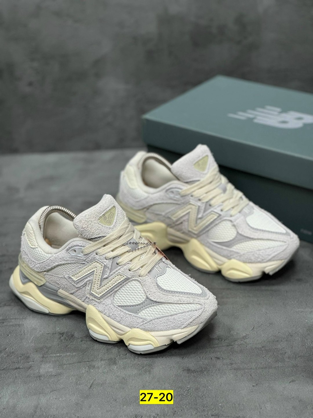 кроссовки new balance 9060,кроссовки new balance,женские кроссовки,повседневные кроссовки,кроссовки