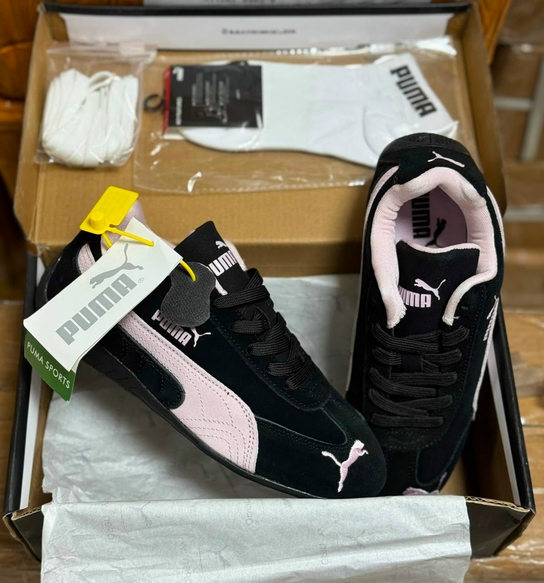 кроссовки puma,кроссовки puma speedcat,кроссовки puma женские,кроссовки пума,