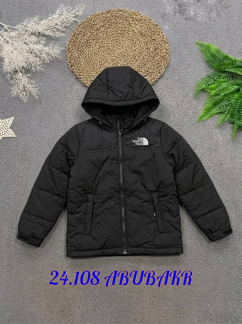 зимние куртки,куртка,куртка для мальчика the north face,детская куртка,куртка для мальчика