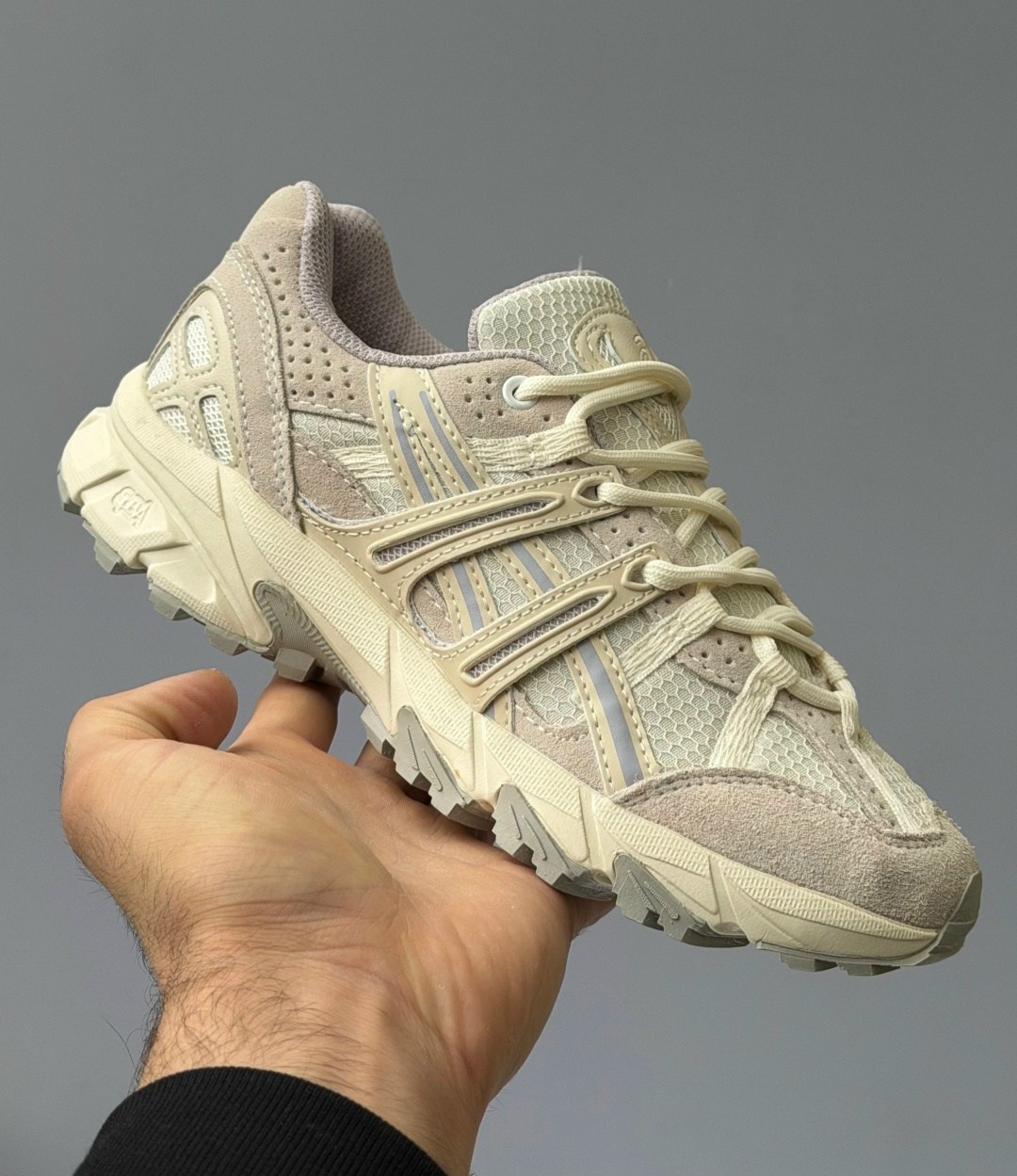 кроссовки asics gel-sonoma,кроссовки asics gel,кроссовки gel sonoma 15-50 'cream oatmeal' asics,кроссовки asics gel sonoma 15-50 cream,кроссовки asics
