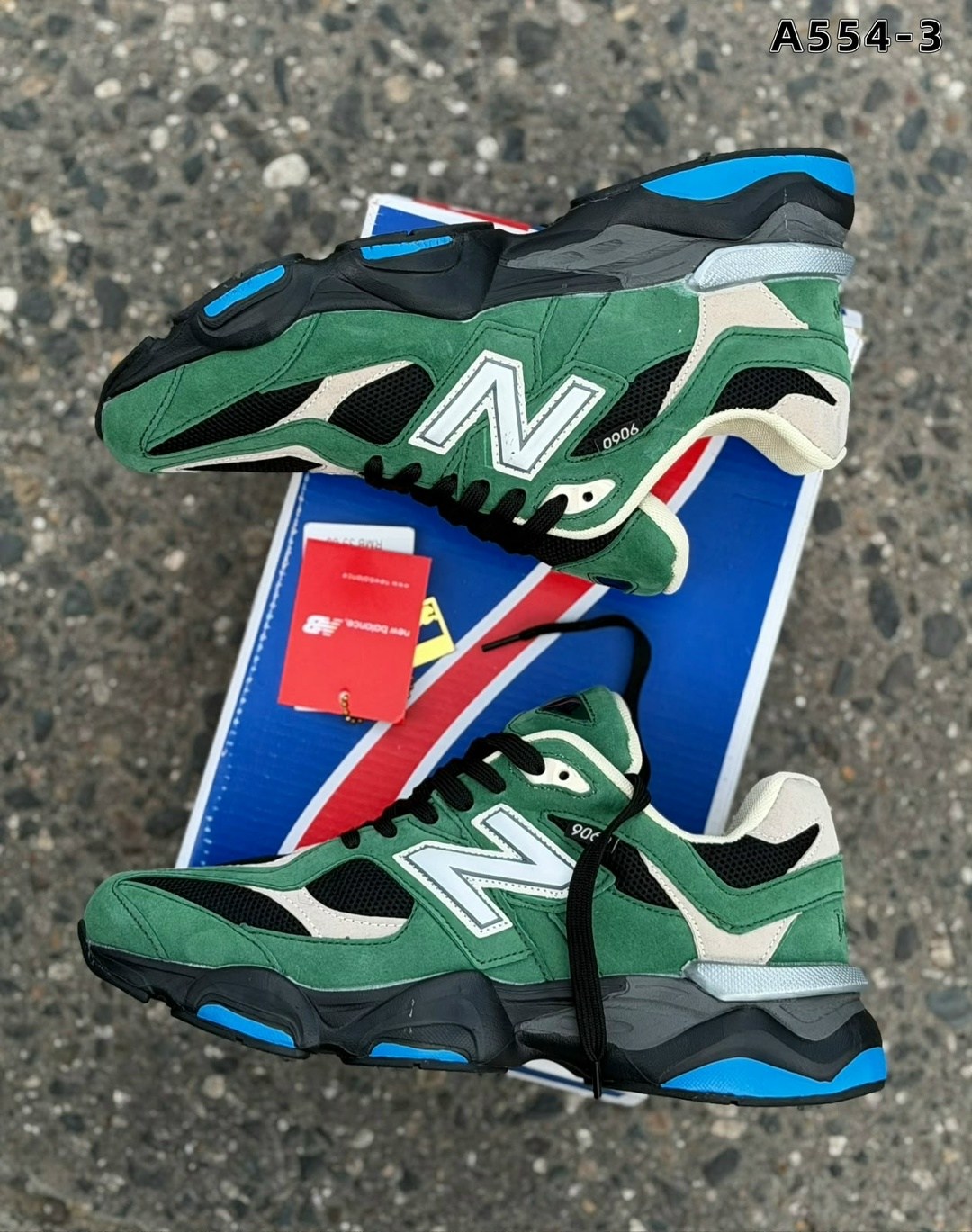 кроссовки мужские new balance,кроссовки new balance 9060,кроссовки new balance,кроссовки мужские new balance 9060,кроссовки