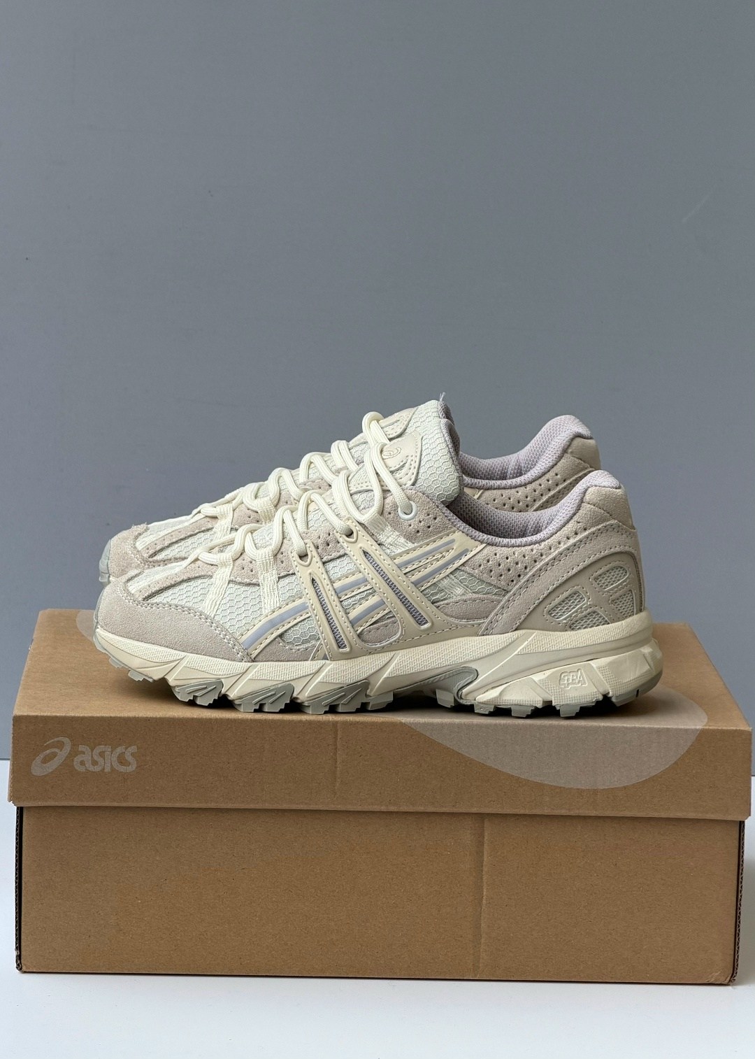 кроссовки asics gel-sonoma,кроссовки asics gel,кроссовки gel sonoma 15-50 'cream oatmeal' asics,кроссовки asics gel sonoma 15-50 cream,кроссовки asics