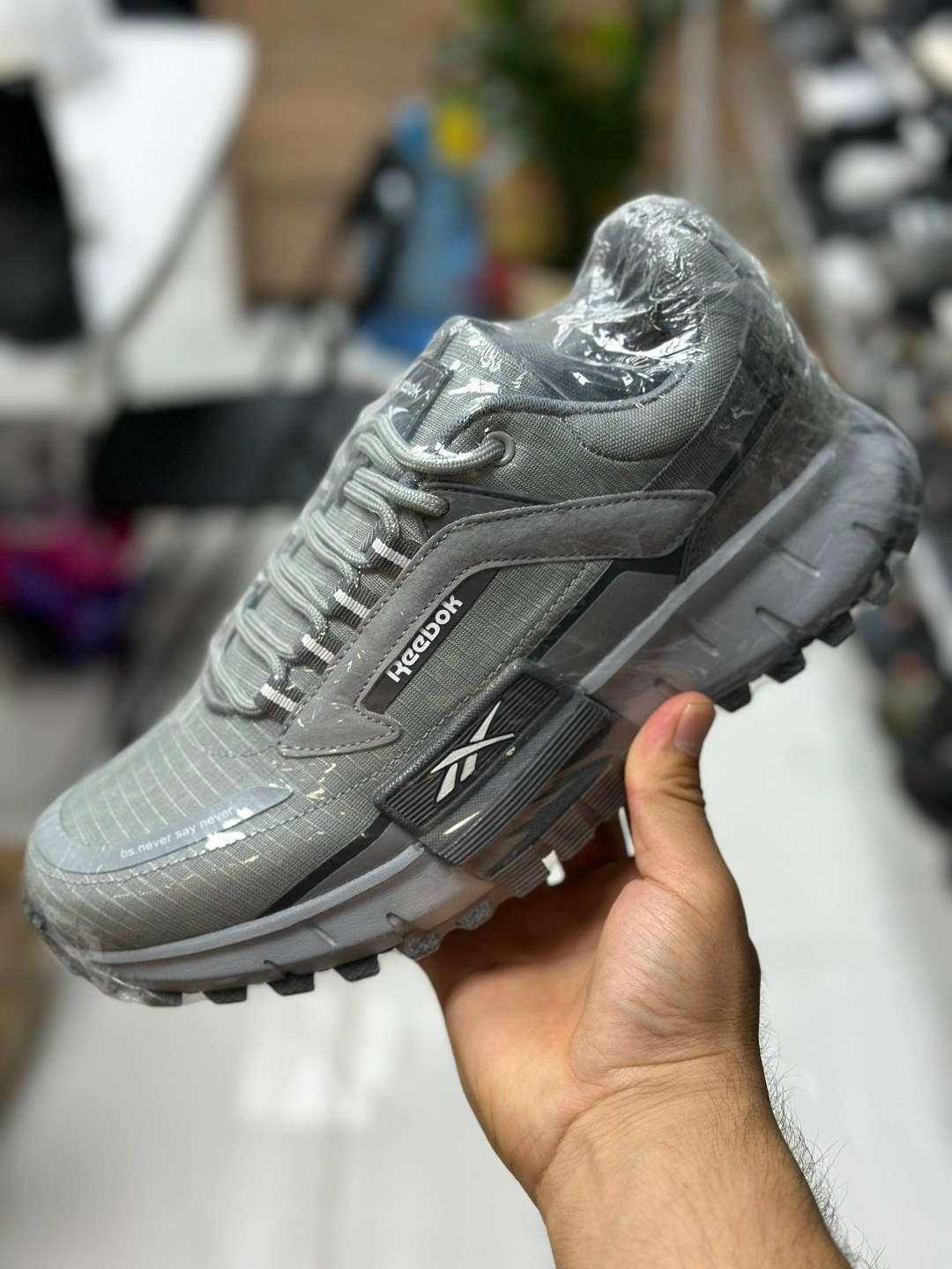 кроссовки reebok zig kinetica,reebok мужские кроссовки,кроссовки мужские reebok zig kinetica,кроссовки reebok,кроссовки зимние reebok