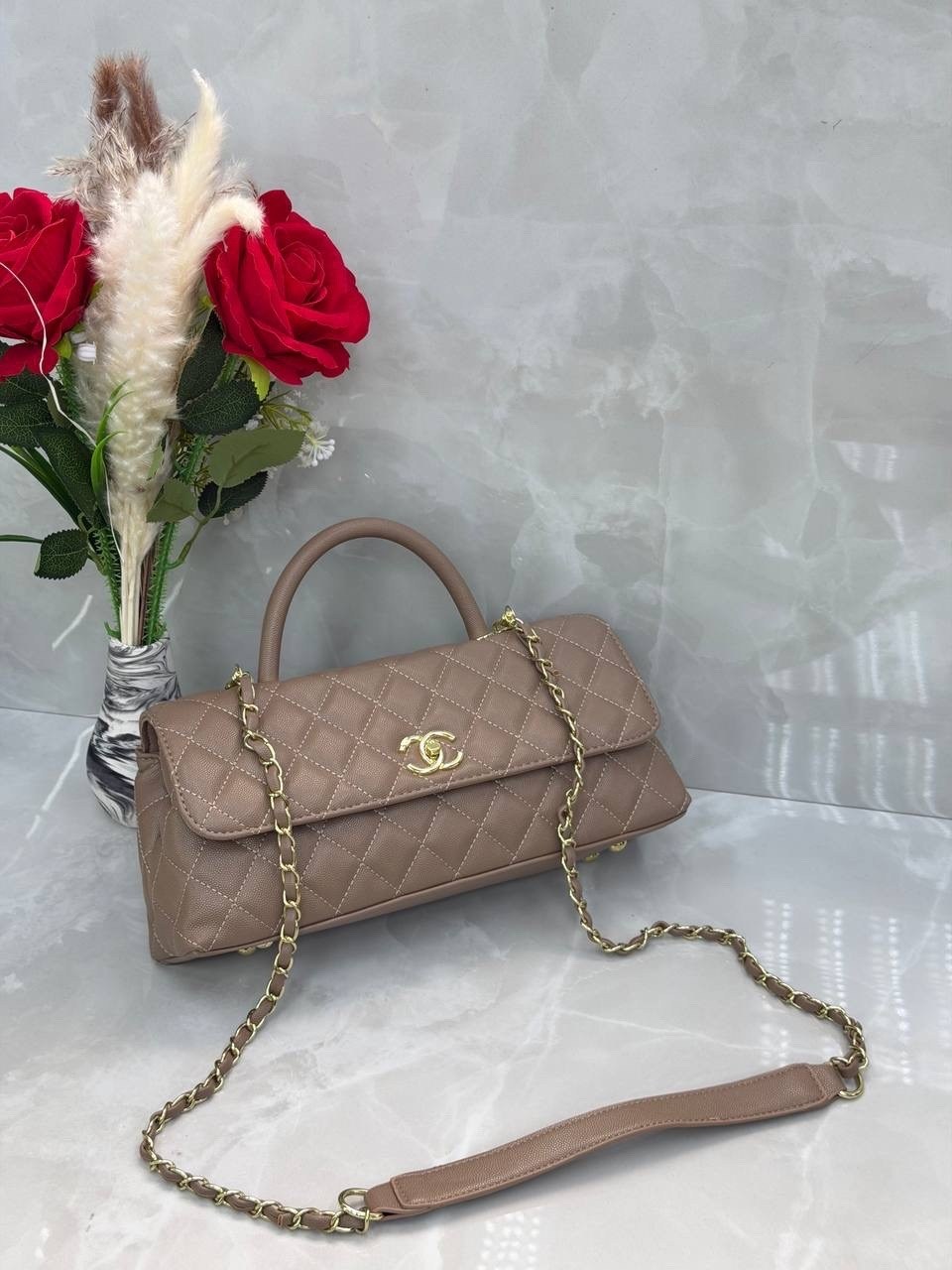 сумки шанель,chanel сумка,сумочка шанель,сумка шанель коко хендл,модели сумок шанель
