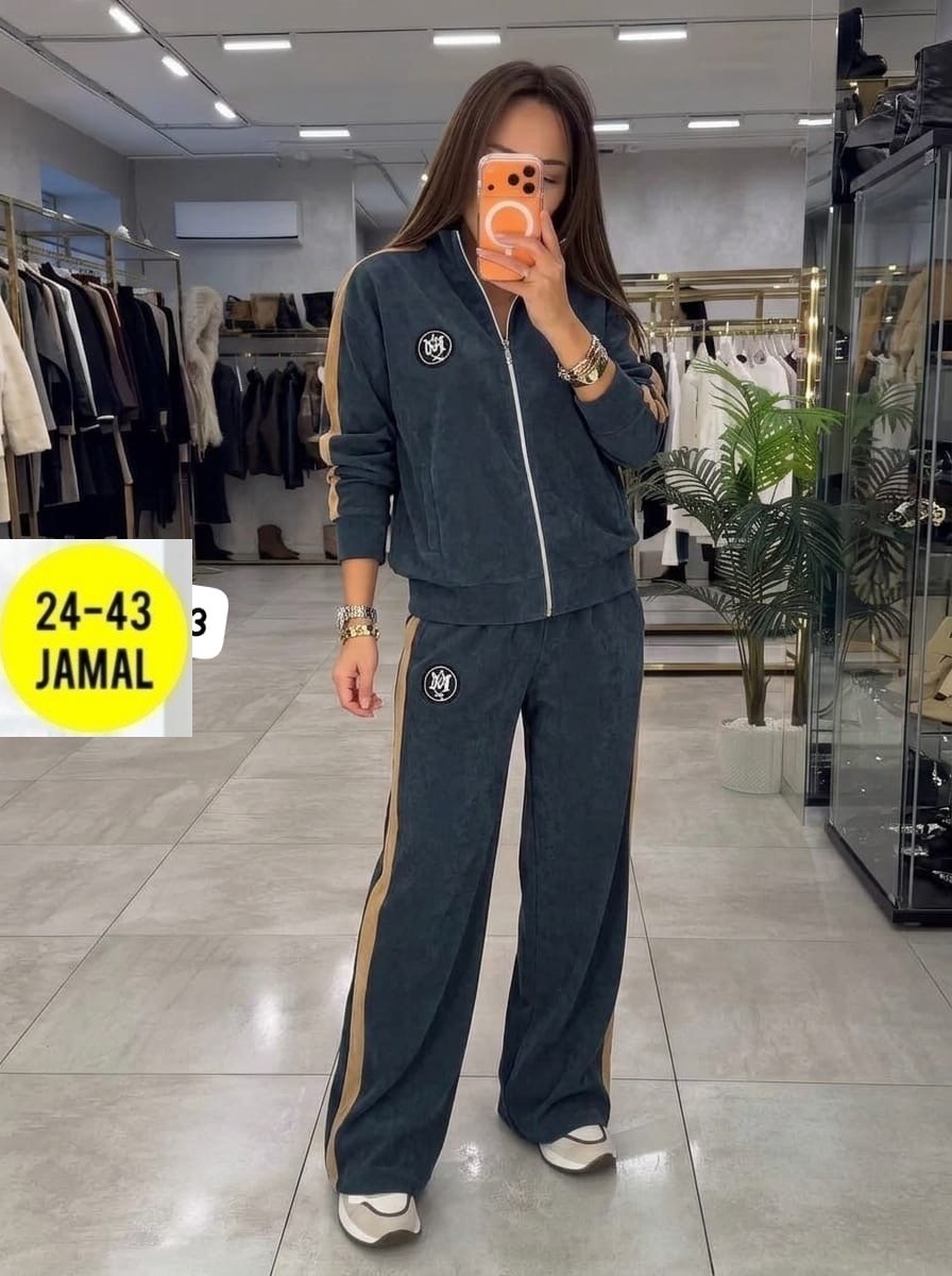 костюм celine женский,костюм спортивный женский,велюровый костюм,спортивный костюм велюровый,костюм велюровый женский