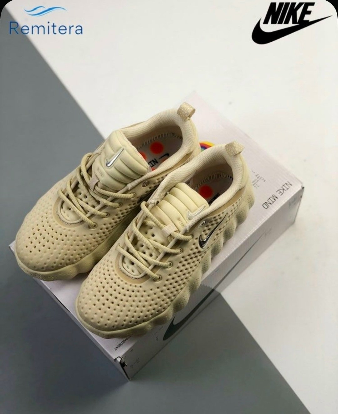 nike кроссовки,кроссовки,кроссовки найк,кроссовки найк женские,кроссовки женскиe