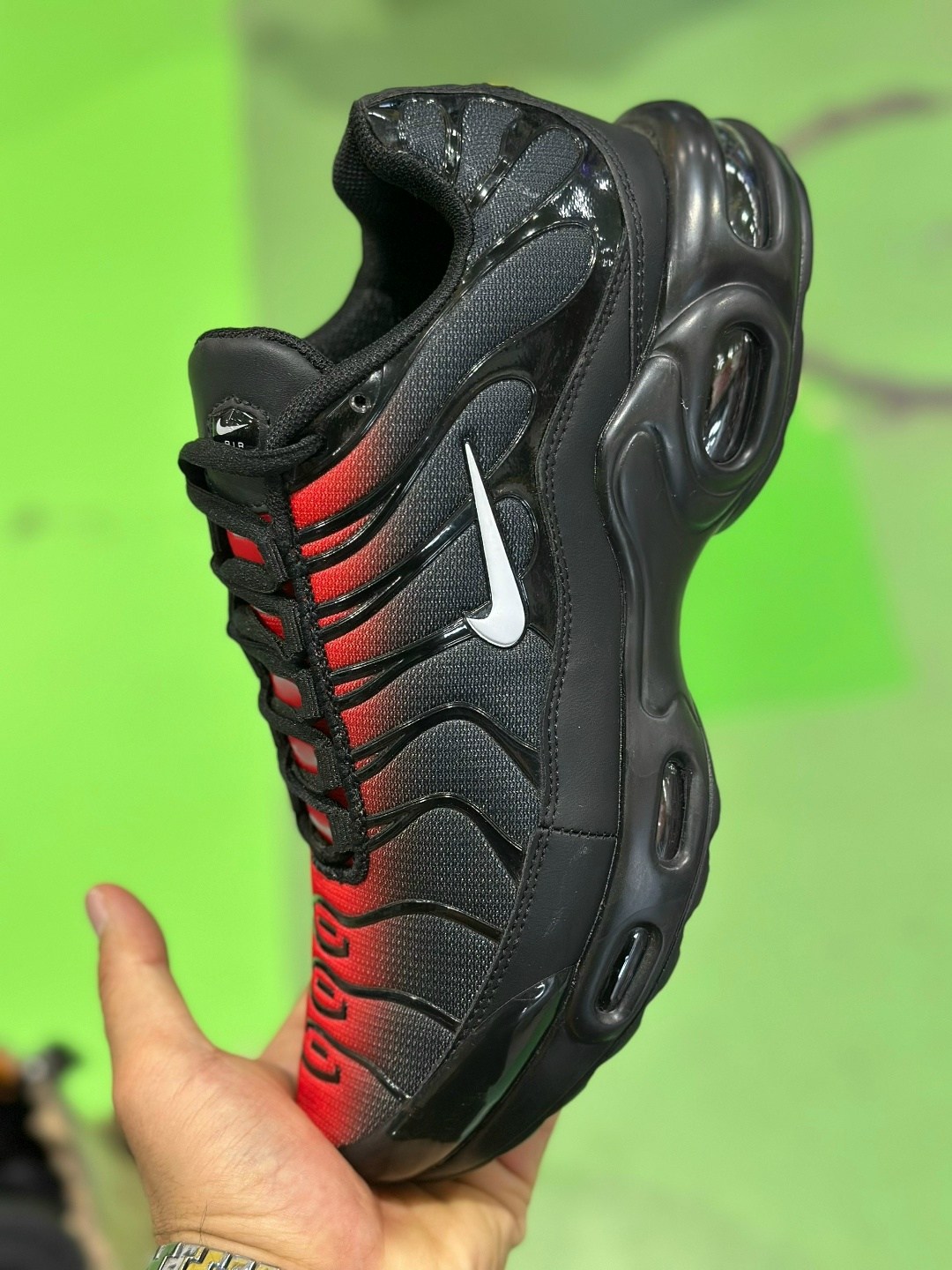 кроссовки nike air max tn plus,кроссовки мужские nike air max tn plus,найк air max plus tn кроссовки,,nike air max plus tn