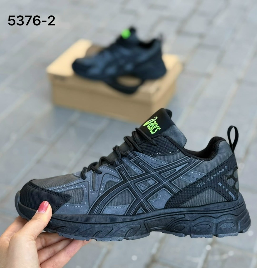 кроссовки asics gel-kahana 8,кроссовки,asics кроссовки,кроссовки мужские asics,asics gel kahana 8
