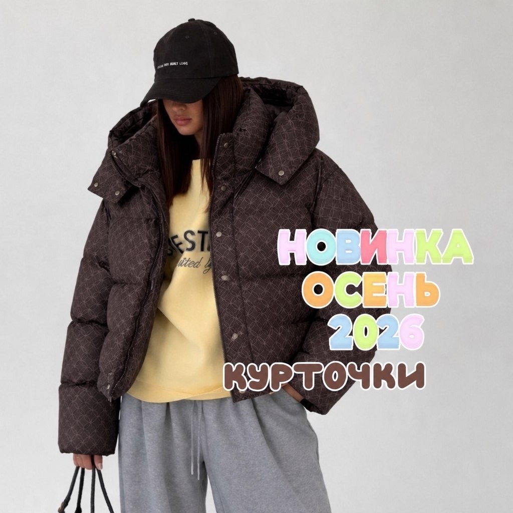 повседневная куртка,куртка женская,куртка оверсайз,куртка,куртка зимняя женская