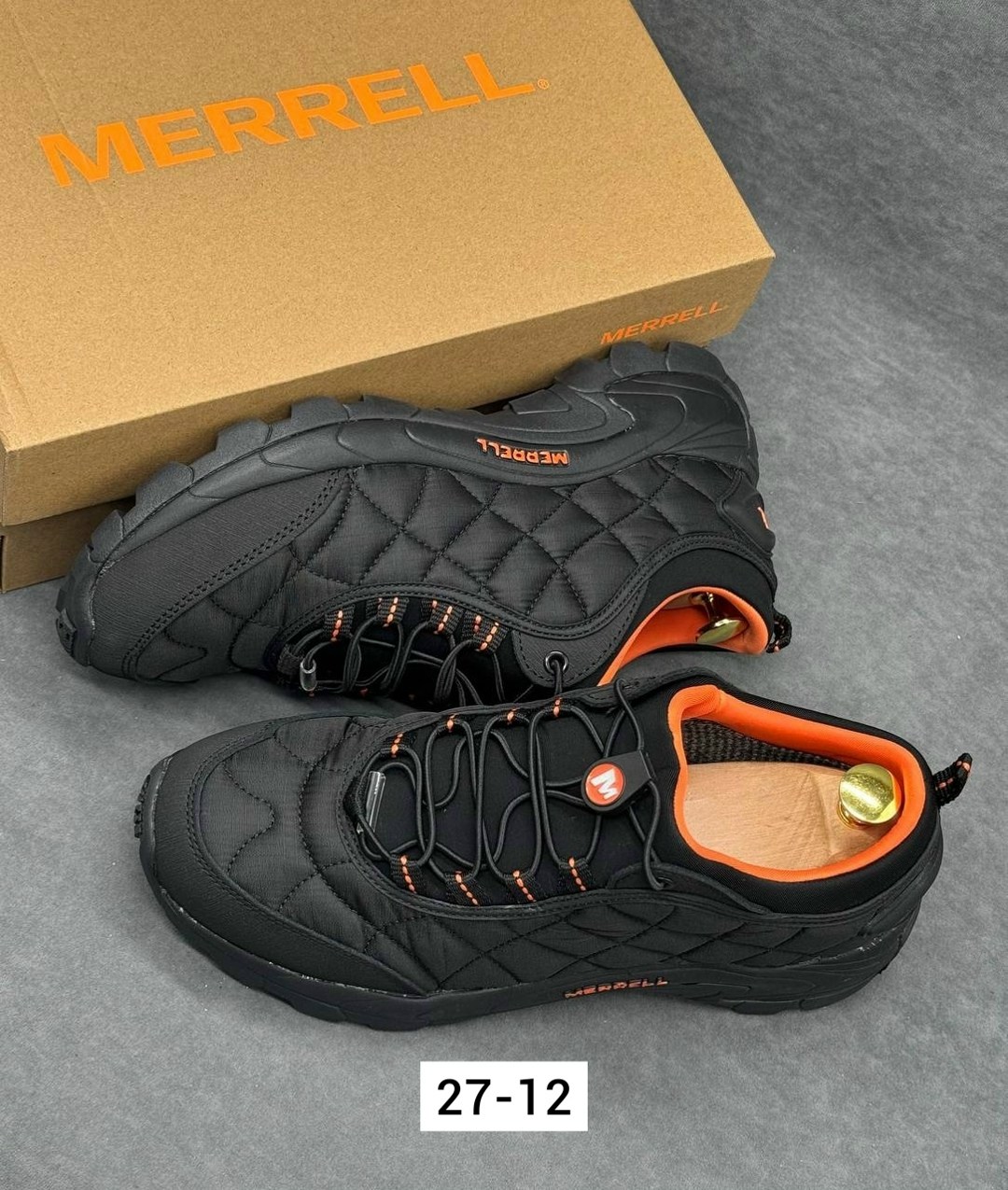 термо кроссовки мужские merrell,кроссовки мужские merrell,кроссовки merrell,кроссовки мужские на зиму мерелл,зимние кроссовки merrell