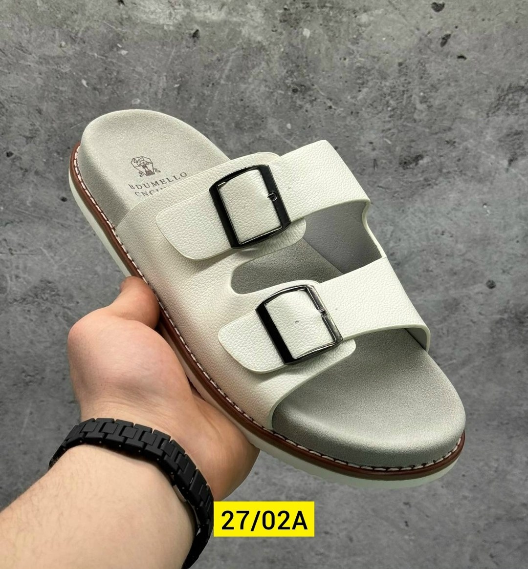 ,шлепанцы кожаные,шлепанцы мужские,birkenstock сабо,тапочки brunello cucinelli
