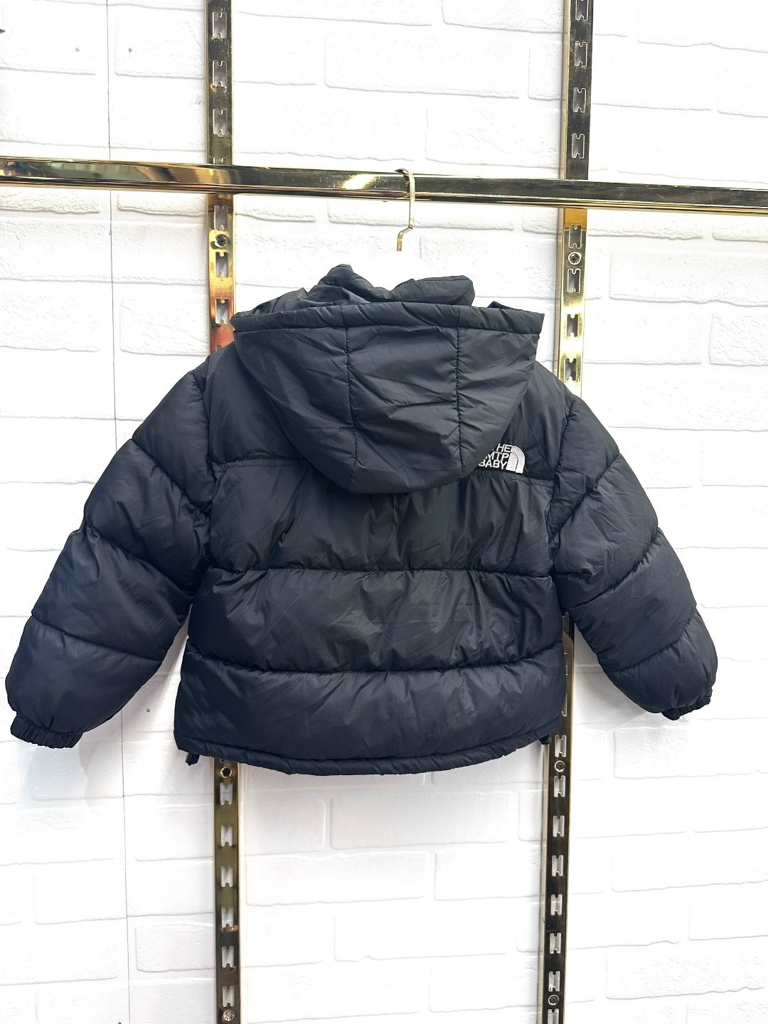 зимняя куртка the north face,детский пуховик the north face,пуховик the north face,куртка the north face,теплая куртка