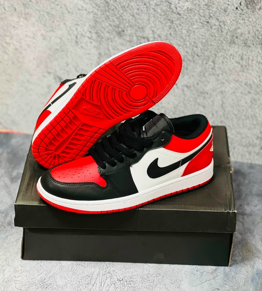 air jordan 1 low 'bred toe',nike air jordan 1 low,air jordan 1 low,nike air jordan 1 low bred toe,jordan 1 low