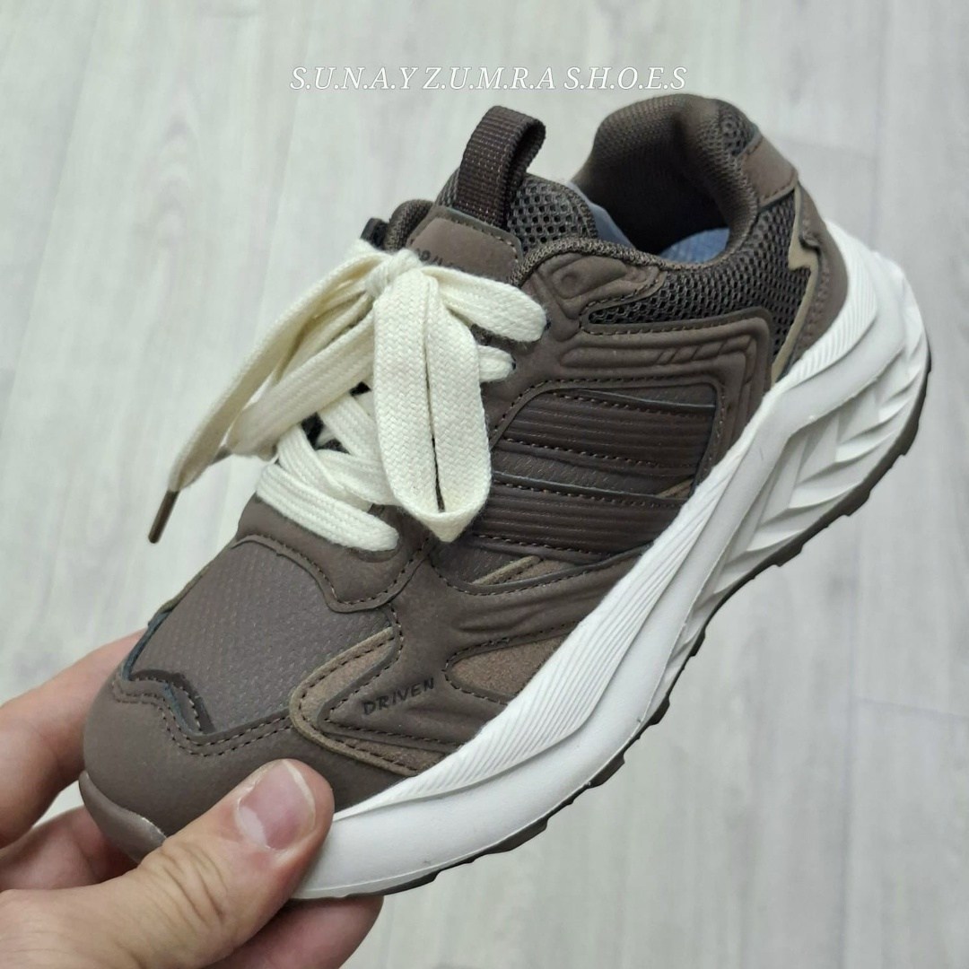 кроссовки new balance,мужские кроссовки new balance,кроссовки new balance 2002,кроссовки new balance 2002 r,кроссовки new balance 530