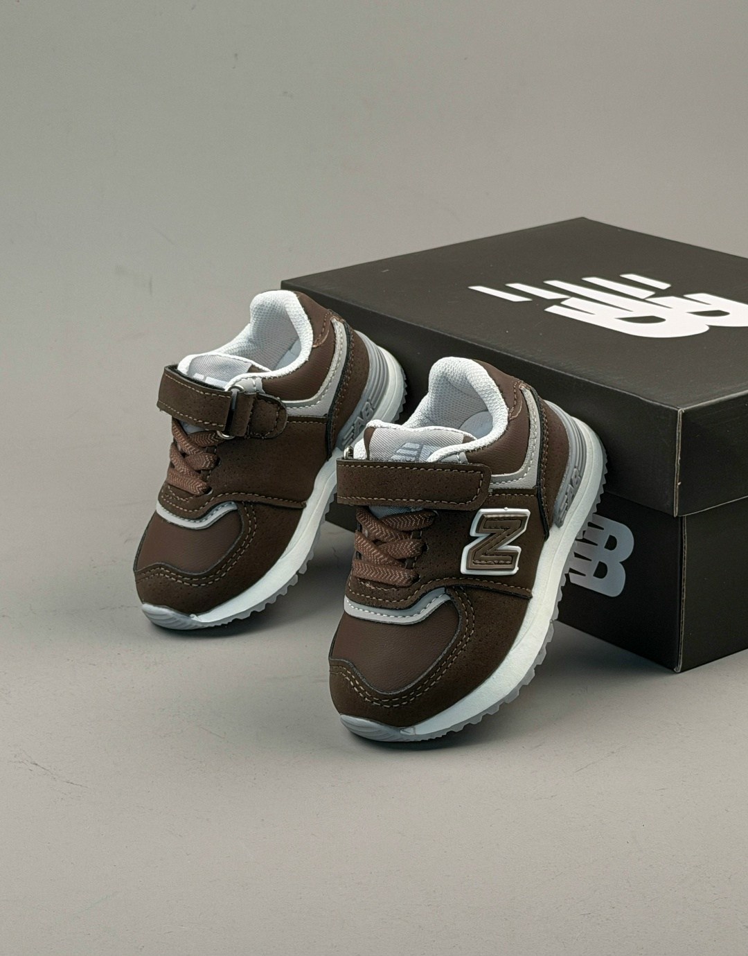 кроссовки new balance,детские кроссовки,кроссовки эко, детская,кроссовки new balance детские