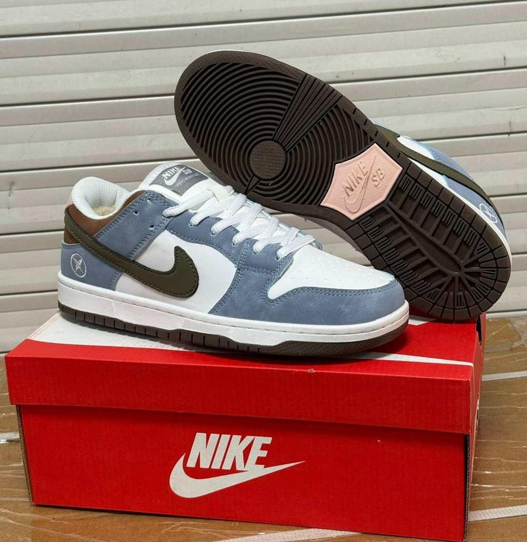 yuto horigome x nike sb dunk low,nike sb dunk low yuto horigome,кроссовки nike dunk low sb,dunk low nike,nike sb dunk low pro