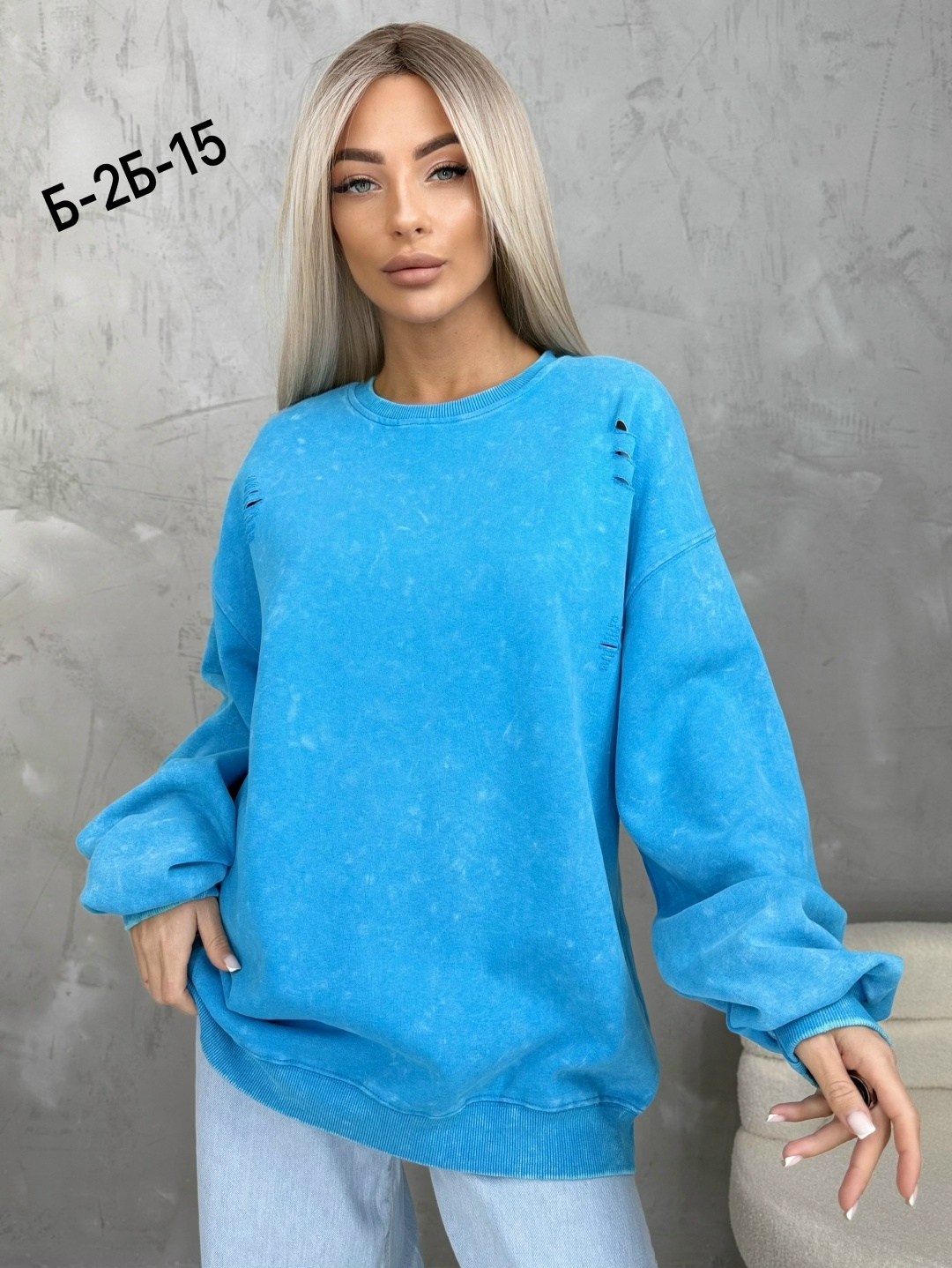 кофта женская,кофта хлопок,свитшот женская,модная кофта,кофта толстовка