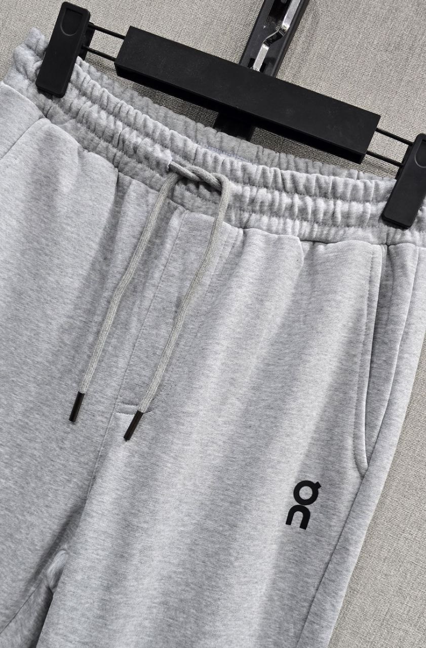 спортивный костюм brunello cucinelli,мужские спортивные костюмы,спортивные костюм,комплекты одежды