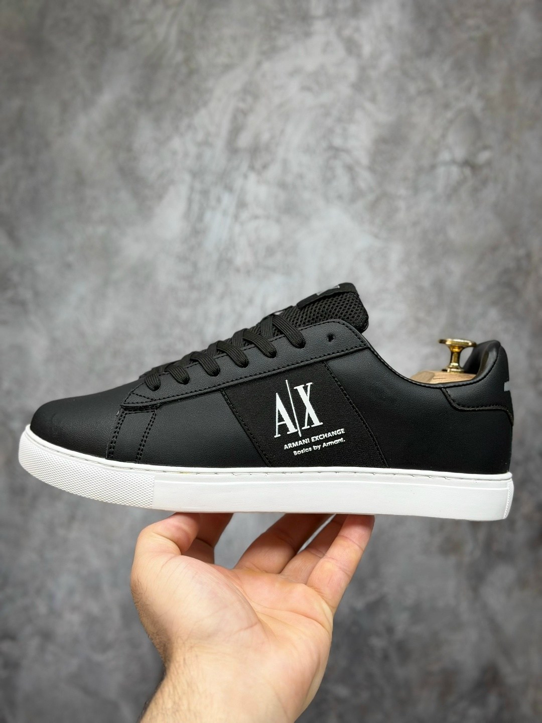кеды мужские armani exchange,кроссовки мужские armani exchange,кроссовки мужские armani,кеды armani exchange,кроссовки armani exchange