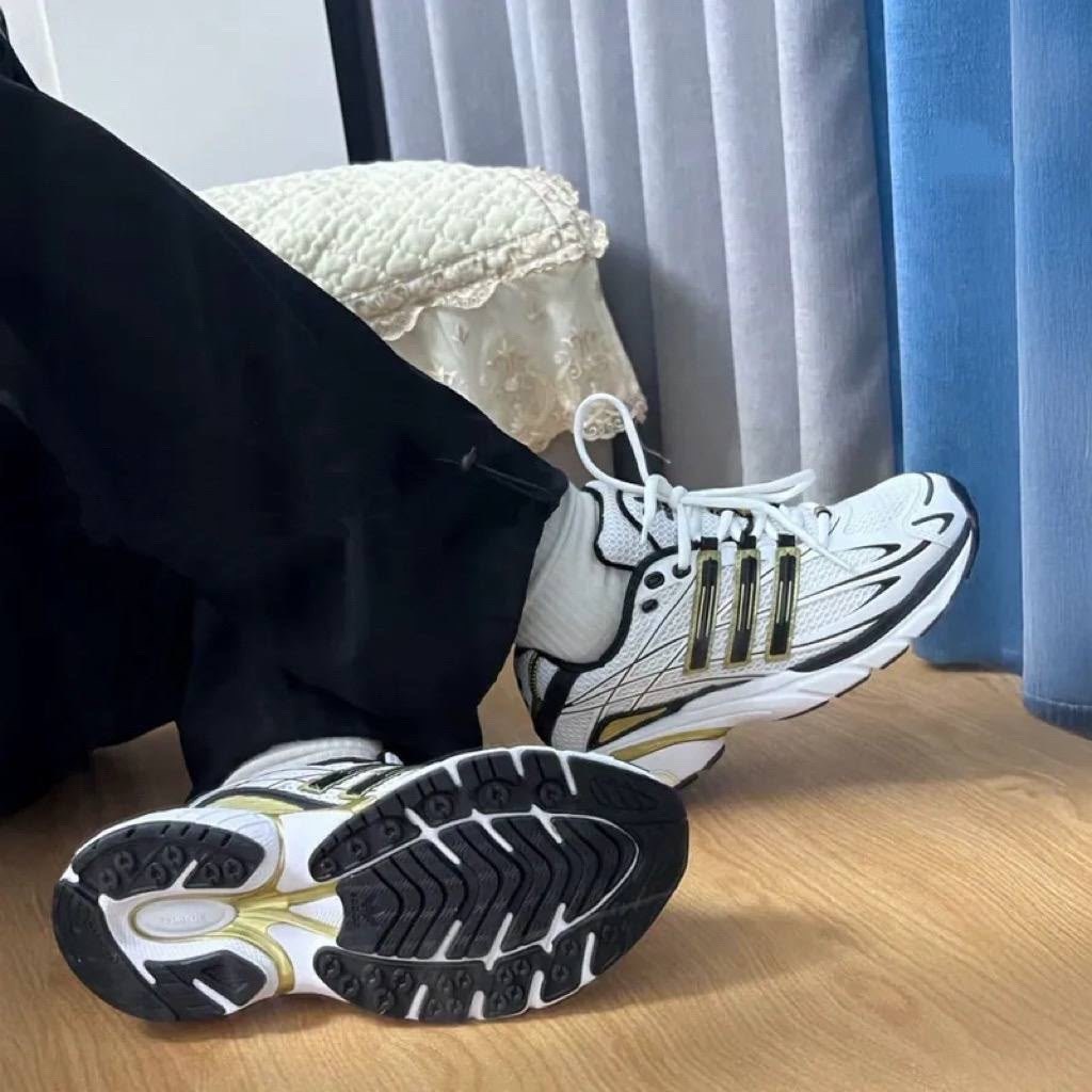 кроссовки adidas,кроссовки adidas original,adidas adistar cushion,кроссовки,адидас кроссовки