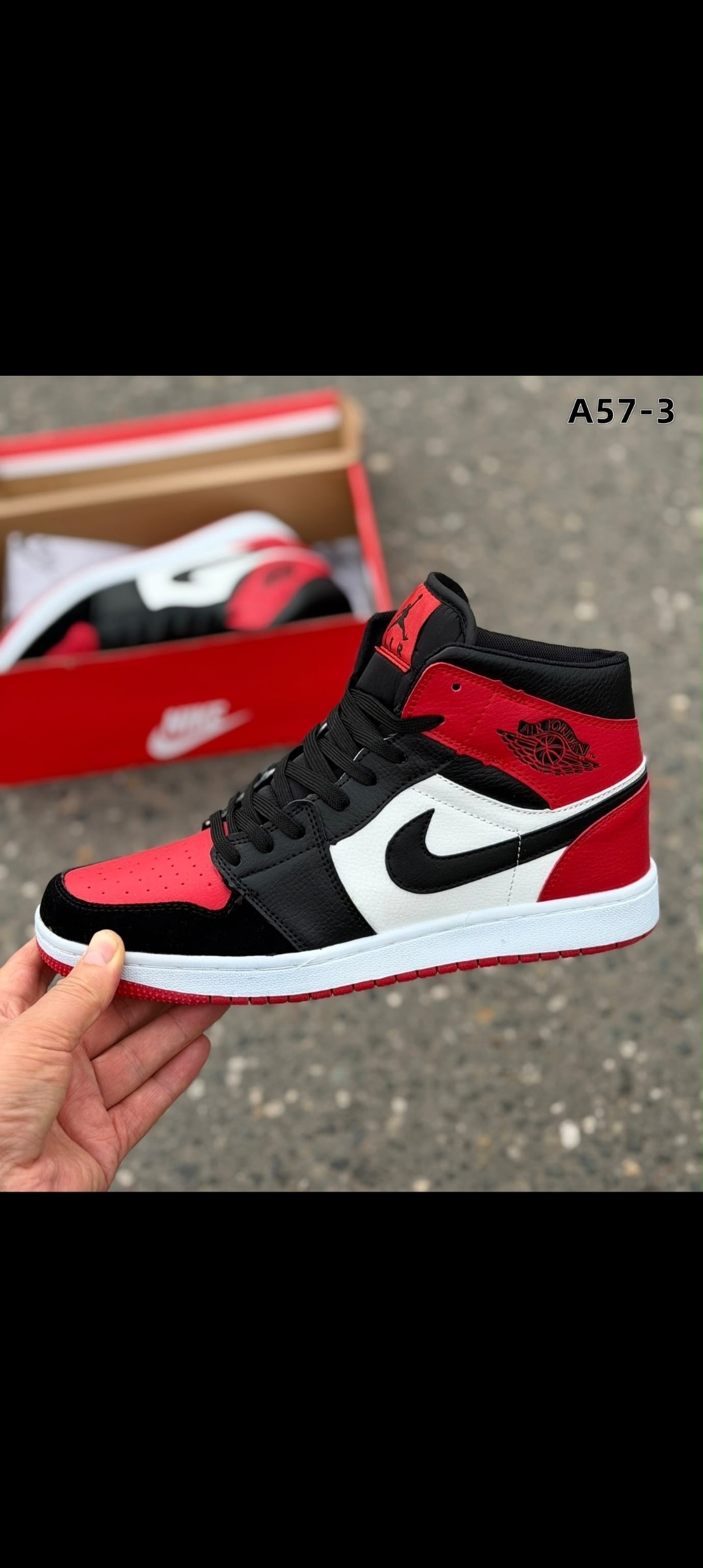 nike air jordan 1 mid,nike air jordan 1,nike air jordan 1 original,кроссовки nike air jordan 1,air jordan 1 mid bred toe