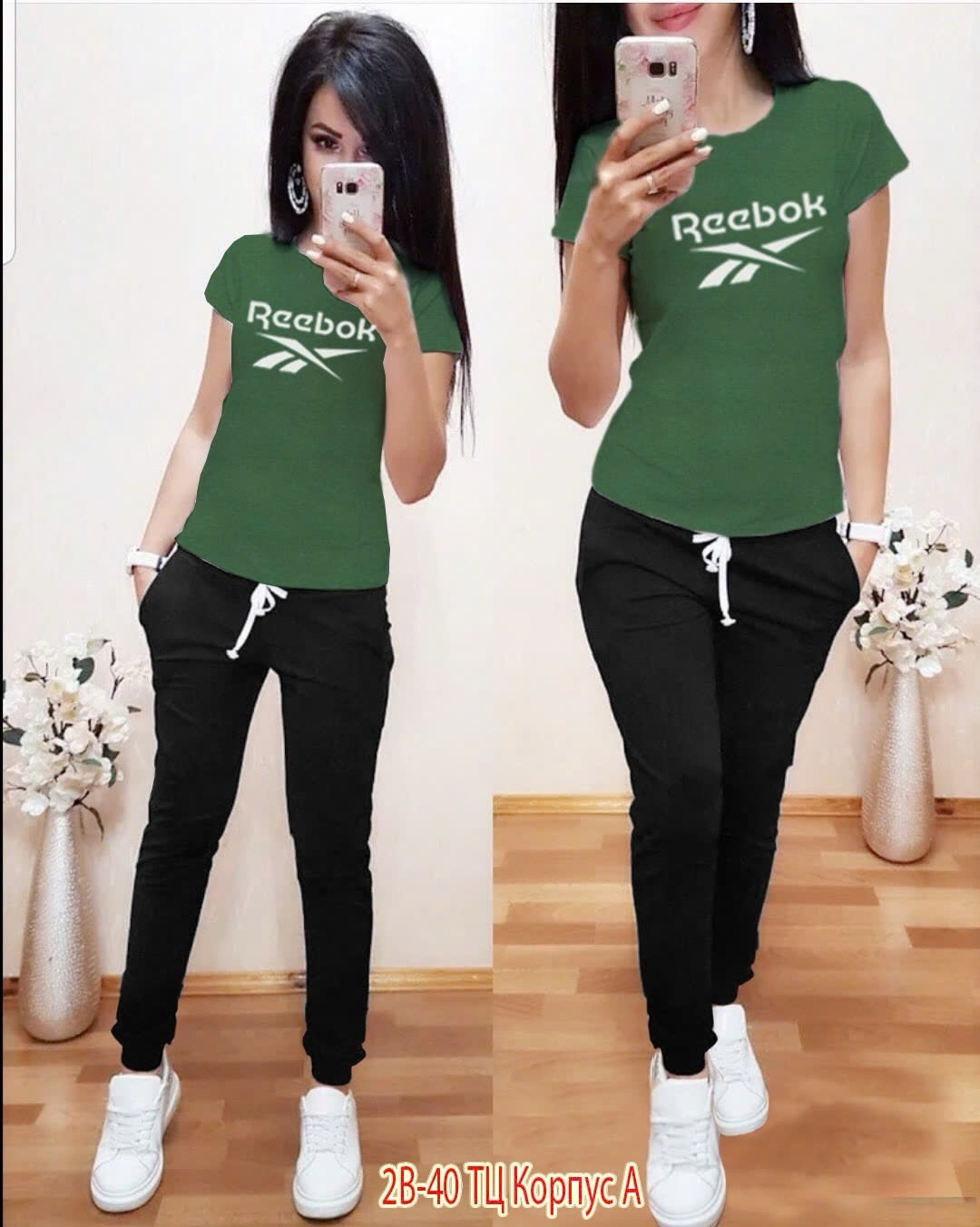 женские костюмы спортивные,костюм спортивные женские костюмы,костюм женский,костюм двойка женская,женские летние спортивные костюмы