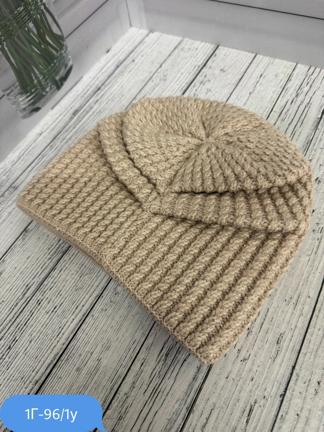 шапка для женщин,шапка женская,шапка платок,шапка женская вязаная,шапка зимняя женская