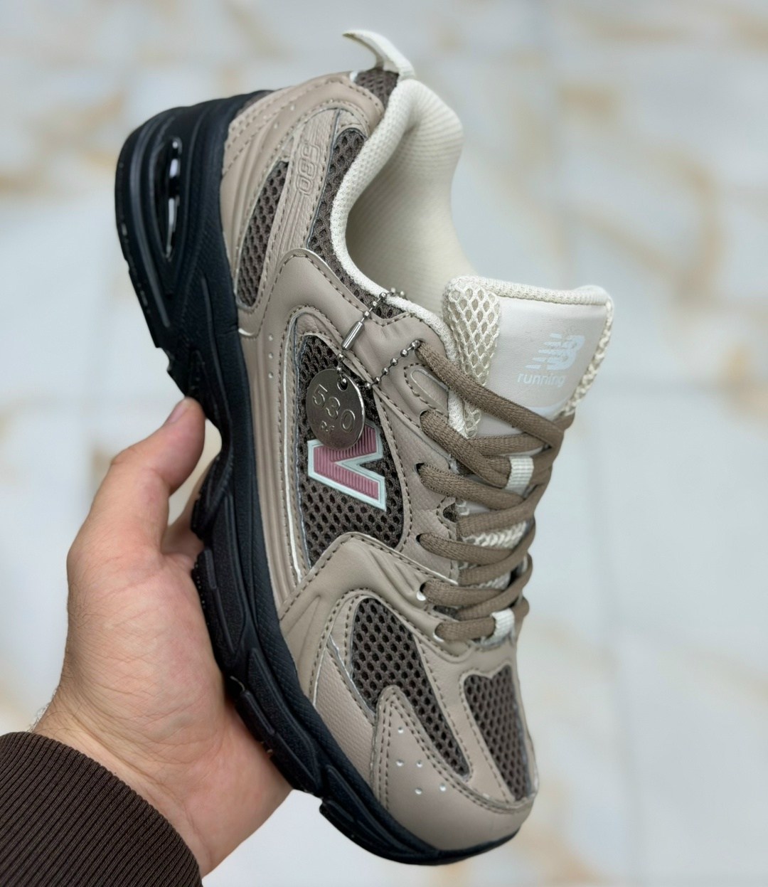 женские кроссовки new balance,кроссовки женские new balance 530,кроссовки new balance 530,кроссовки new balance,кроссовки