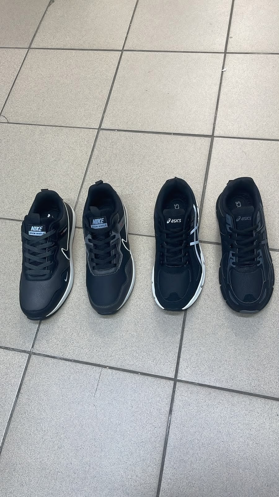 кроссовки мужские asics,кроссовки,кроссовки мужские,кроссовки asics,кроссовки для мужчин