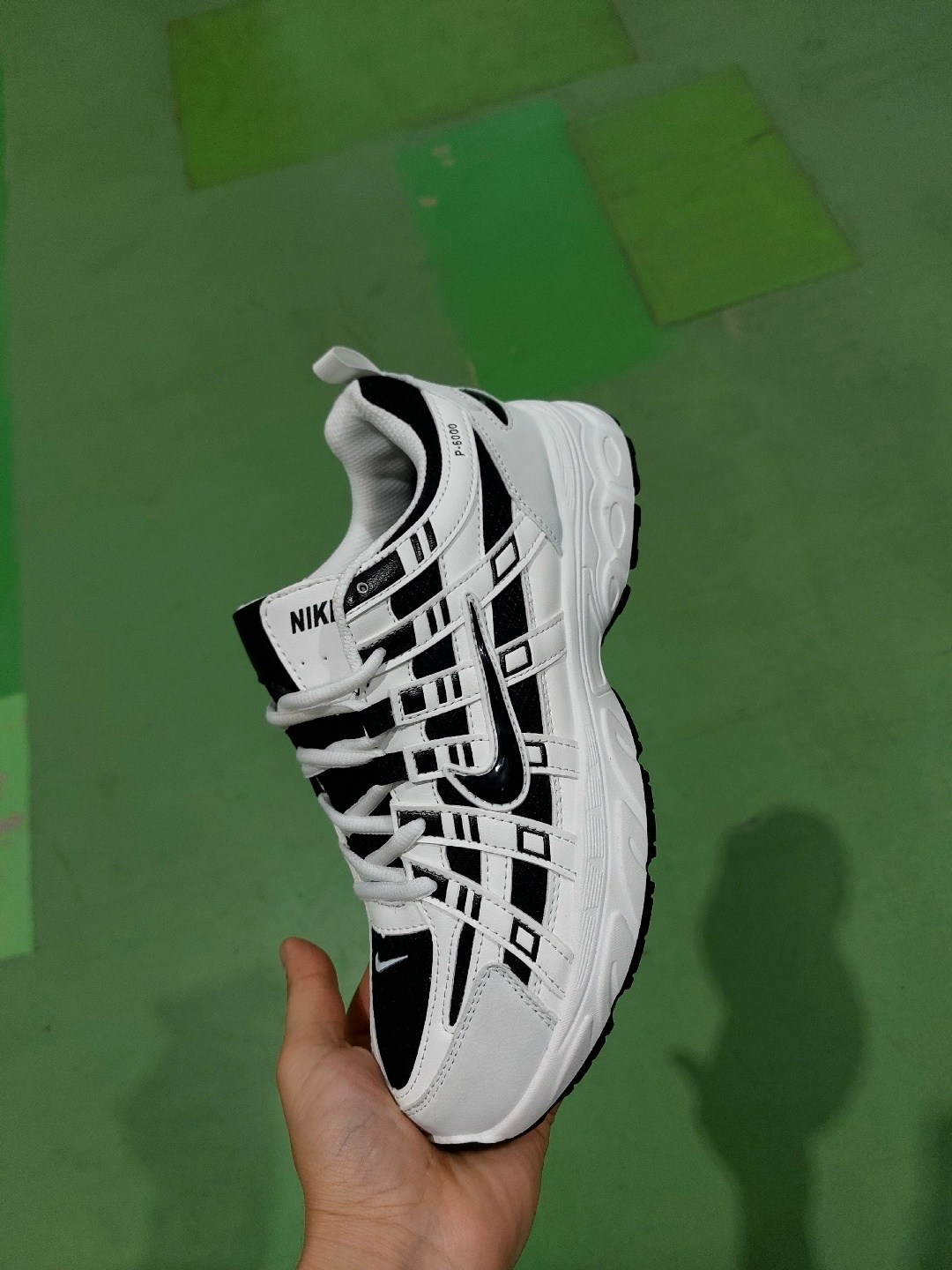 кроссовки,мужской кроссовки,кроссовки nike p 6000,кроссовок,кроссовки закрытые