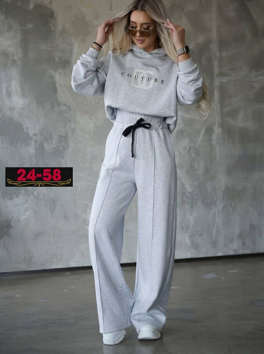 cпортивный костюм женский на флисе,спортивные костюмы женские,костюм на флисе,костюм на флисе женский,женский костюм на флисе тройка