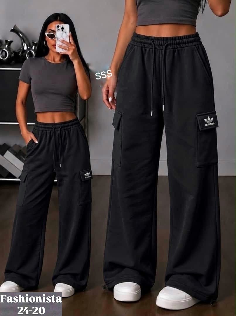 спортивные брюки adidas originals,спортивные брюки,брюки карго,брюки женские adidas,брюки женские карго