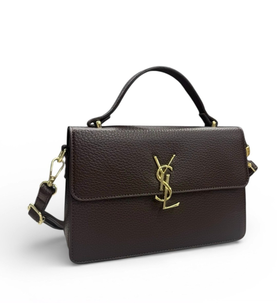 yves saint laurent сумка,сумка ив сен лоран,сумка ysl кассандра,cумка saint laurent,сумка женская yves saint laurent