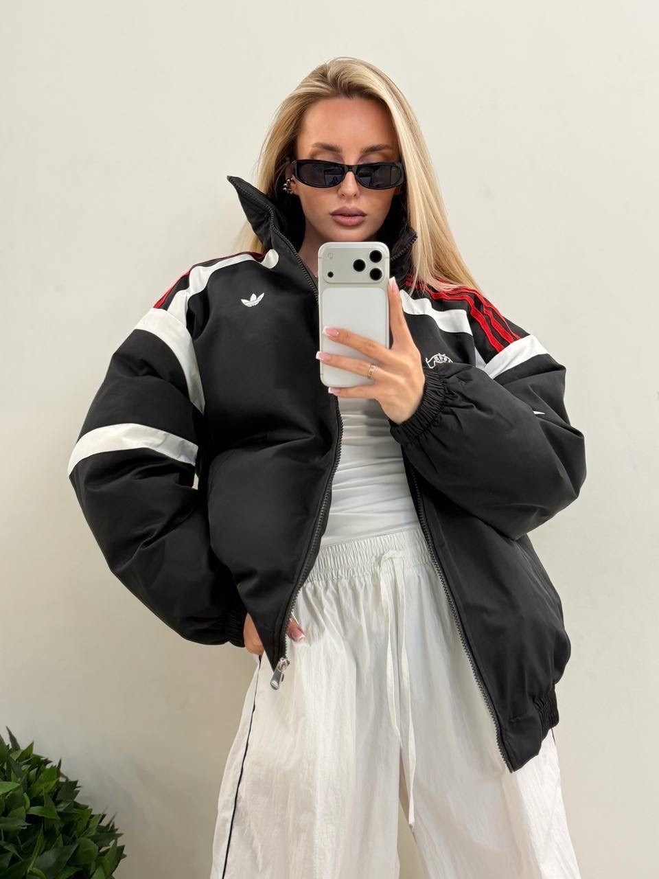 adidas куртка rasant синий,спортивная куртка,куртка adidas originals adidas originals,adidas jacket,adidas original