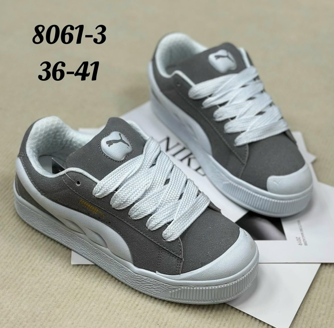 женские кроссовки,,кроссовки женские puma,puma кроссовки,пума кроссовки