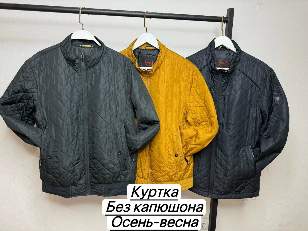 куртки таис,мужская демисезонная куртка,демисезонная куртка,стеганая куртка,куртка мужская удлиненная