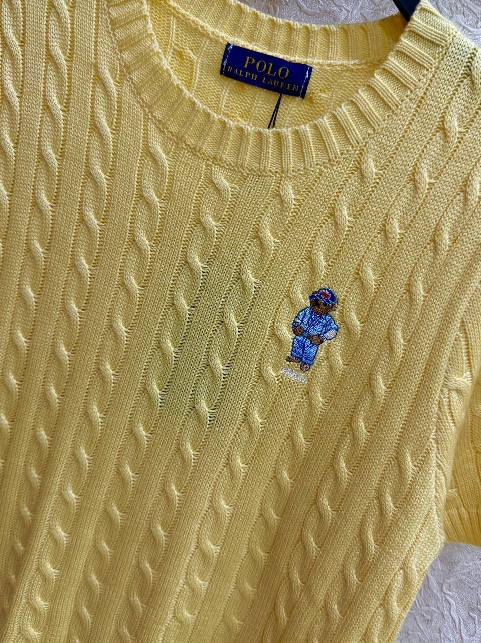 ralph lauren sweater,джемпер polo ralph lauren,женские джемпера,джемпер,свитер polo ralph lauren