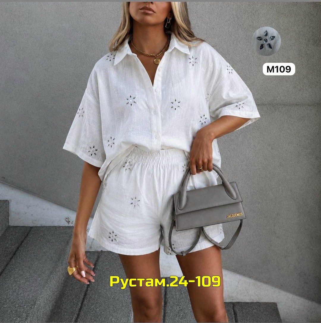 женский костюм с шортами,костюм с шортам,летние костюмы,женские костюмы,костюм с шортами женский летний