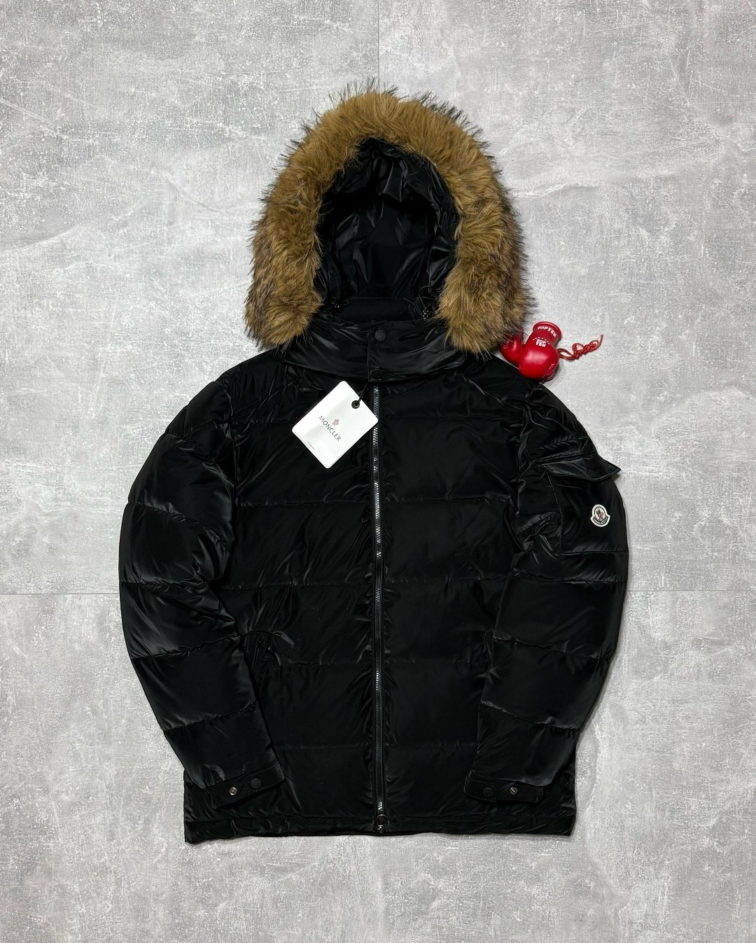 мужской пуховик moncler,зимняя куртка moncler,пуховик moncler,куртка мужская зимняя moncler,пуховик moncler maya