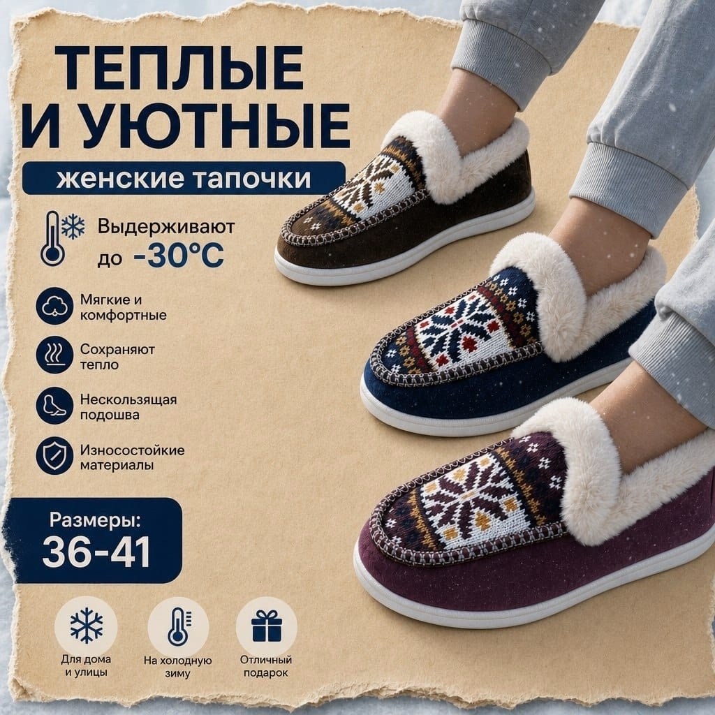тапочки женские,тапочки теплые домашние женские,тапочки домашние женские,женские тапочки для дома,тапочки домашние теплые