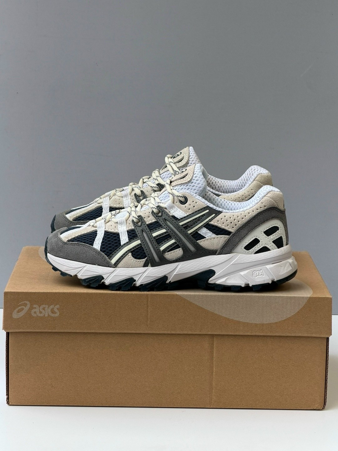 asics gel-sonoma 15-50,кроссовки asics gel,кроссовки мужские asics,кроссовки asics,кроссовки повседневные