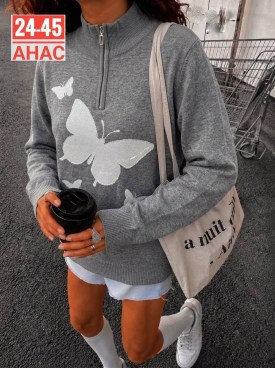Свитер