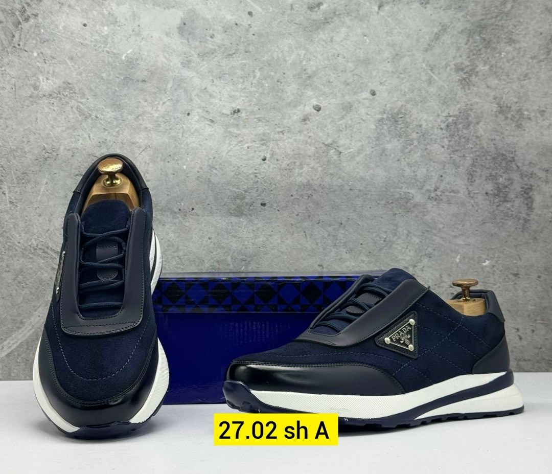 ,кроссовки prada,prada кроссовки мужские,мужской кроссовки,кроссовки мужские женские