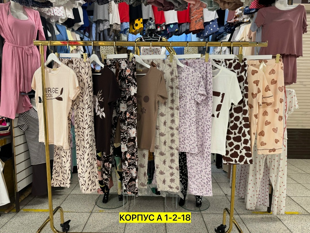туника женская,платье домашнее женское,домашняя туника,туника нарядная,платье туника