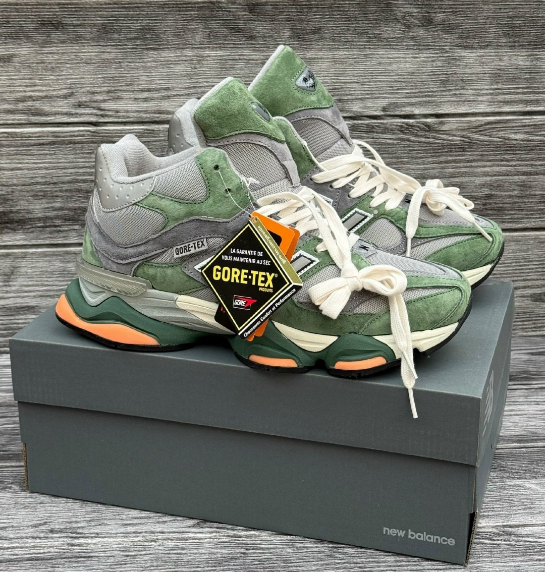 кроссовки new balance 9060,new balance кроссовки,new balance 9060 зеленые,кроссовки new balance 574,кроссовки мужские new balance 9060