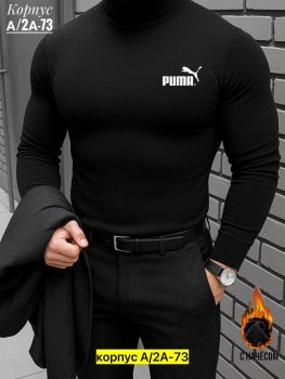 Свитер