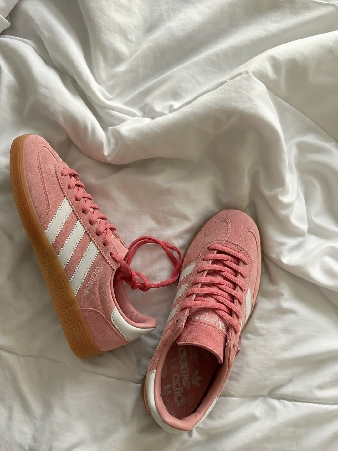 кроссовки adidas,,кроссовки adidas spezial,женские кроссовки adidas,adidas handball spezial