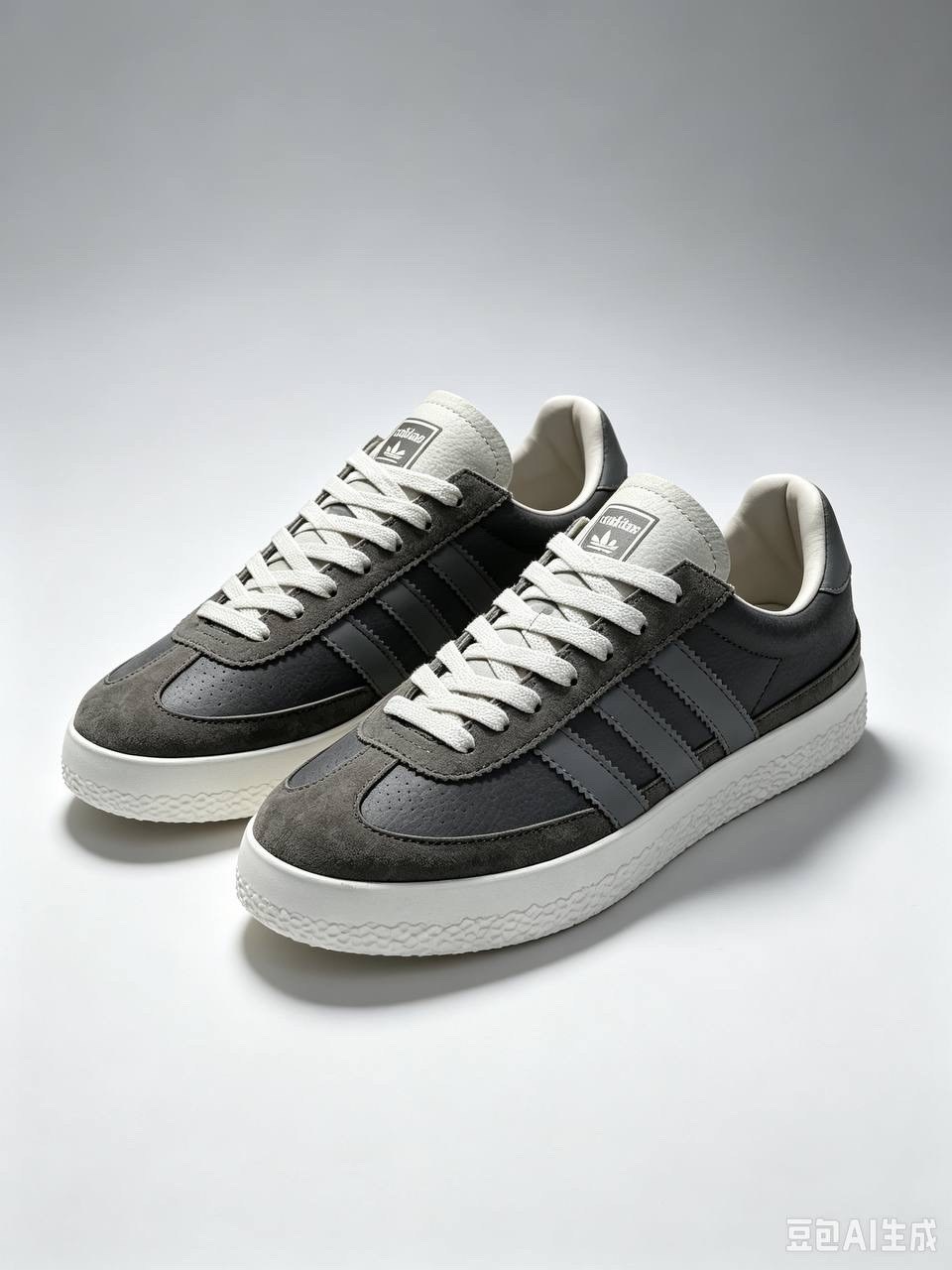 adidas gazelle,adidas originals gazelle,adidas gazelle grey,кроссовки adidas,adidas gazelle мужские серые
