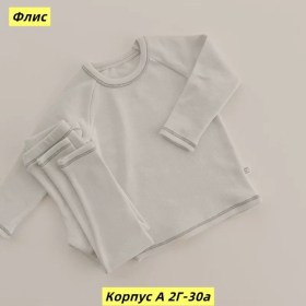 Толстовка