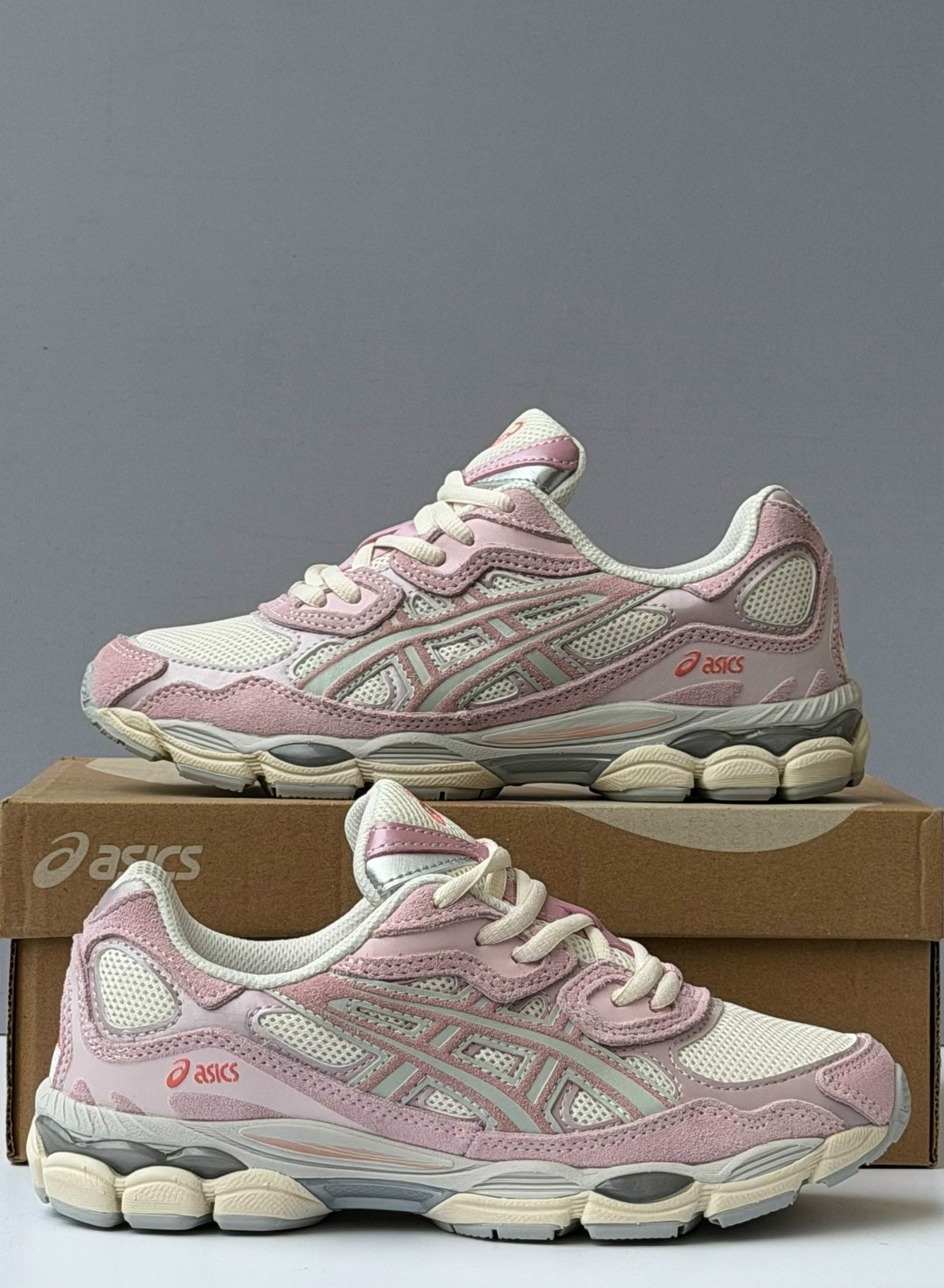 кроссовки женские asics,кроссовки asics gel nyc,кроссовки asics,женские кроссовки,кроссовки